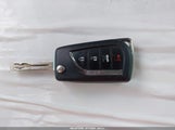 Toyota Corolla Le 5YFEPRAE1LP047919 снимка