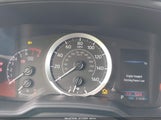 Toyota Corolla Le 5YFEPRAE1LP047919 снимка