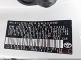 Toyota Corolla Le 5YFEPRAE1LP047919 снимка