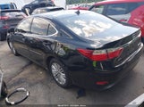 Lexus Es 350 JTHBK1GG6E2145792 снимка