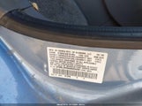 Honda Odyssey Touring 5FNRL3H99AB026408 снимка