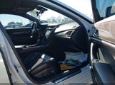 Cadillac Cts-V 1G6A15S67H0184125 снимка