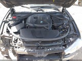 BMW 330I xDrive WBA8D9G31HNU61828 снимка