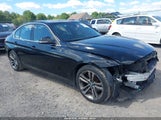 BMW 330I xDrive WBA8D9G31HNU61828 снимка