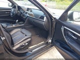 BMW 330I xDrive WBA8D9G31HNU61828 снимка