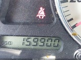 Mazda Mx-5 Miata Ls/Special Edition JM1NB353810206138 снимка