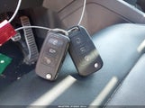 Volkswagen Jetta Gli Edition 30 W/Nav 3VW5S7AJ0EM301322 photo