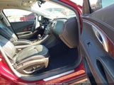 Buick Lacrosse Cxl 1G4GC5ED1BF176548 снимка