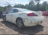 Infiniti G35 JNKCV54E23M219989 снимка