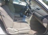 Infiniti G35 JNKCV54E23M219989 снимка