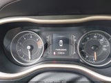 Jeep Cherokee Latitude 4X4 1C4PJMCBXJD561302 снимка