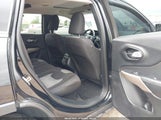 Jeep Cherokee Latitude 4X4 1C4PJMCBXJD561302 снимка