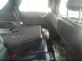 Ford Explorer Police Interceptor 1FM5K8AB1PGA32371 снимка