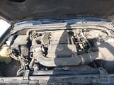 Nissan Pathfinder Sv 5N1AR1NN5CC626842 снимка