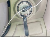 Nissan Pathfinder Sv 5N1AR1NN5CC626842 снимка