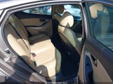 Hyundai Elantra Gls 5NPDH4AE6DH160761 снимка