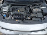 Kia Rio 5-Door S 3KPA25AD0PE626212 photo
