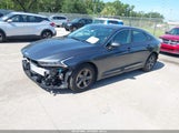 Kia K5 Lxs 5XXG14J22NG160700 photo