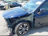 Toyota Highlander Xle 5TDHZRAH2LS504603 снимка