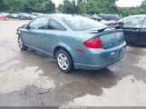 Pontiac G5 1G2AS18H097238079 снимка