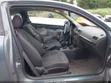Pontiac G5 1G2AS18H097238079 снимка