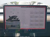 Tesla Model 3 Long Range Dual Motor All-Wheel Drive 5YJ3E1EB9LF795134 снимка