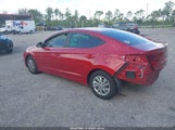 Hyundai Elantra Se KMHD74LF8LU017965 снимка