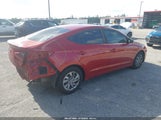 Hyundai Elantra Se KMHD74LF8LU017965 снимка