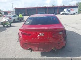 Hyundai Elantra Se KMHD74LF8LU017965 снимка