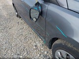 Hyundai Accent Se KMHCT4AE0GU157161 снимка