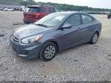 Hyundai Accent Se KMHCT4AE0GU157161 снимка
