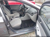 Hyundai Accent Se KMHCT4AE0GU157161 снимка