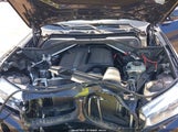 BMW X5 xDrive35I 5UXKR0C35H0X81144 снимка