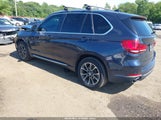 BMW X5 xDrive35I 5UXKR0C35H0X81144 снимка