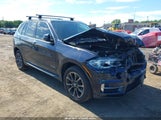 BMW X5 xDrive35I 5UXKR0C35H0X81144 снимка