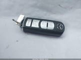 Mazda Cx-5 Touring JM3KFBCM1K1673675 снимка