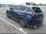 Mazda Cx-5 Touring JM3KFBCM1K1673675 снимка