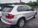 BMW X5 5UXZV4C50D0B23389 fotografie