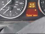 BMW X5 5UXZV4C50D0B23389 fotografie