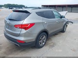 Hyundai Santa Fe Sport 2.4L 5XYZU3LB1FG274918 photo