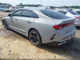 Kia K5 Gt-Line 5XXG64J23PG225123 photo