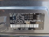 Toyota Rav4 Hybrid Xse 2T3E6RFV9PW038134 photo