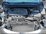Hyundai Elantra Se 5NPDH4AE1FH645070 снимка