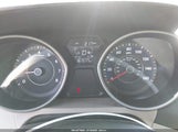 Hyundai Elantra Se 5NPDH4AE1FH645070 снимка