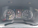Subaru Outback Premium 4S4BTACC4N3266845 снимка