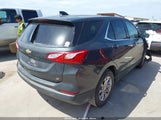 Chevrolet Equinox Fwd Lt 1.5L Turbo 3GNAXKEV6LS635289 photo