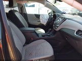 Chevrolet Equinox Fwd Lt 1.5L Turbo 3GNAXKEV6LS635289 fotografie