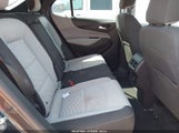 Chevrolet Equinox Fwd Lt 1.5L Turbo 3GNAXKEV6LS635289 photo