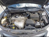 Toyota Camry Se 4T1BF3EK9AU058035 снимка