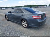Toyota Camry Se 4T1BF3EK9AU058035 снимка